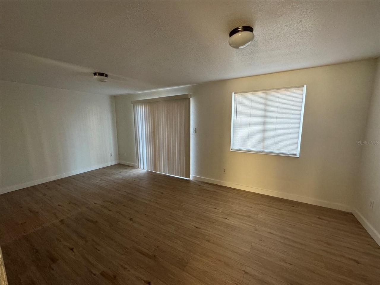 4945 Sanoma Village, Unit B, Orlando, FL 32808 Photo