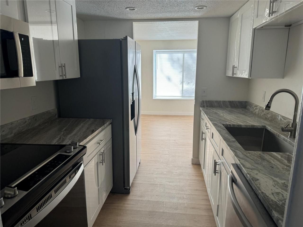 4945 Sanoma Village, Unit B, Orlando, FL 32808 Photo