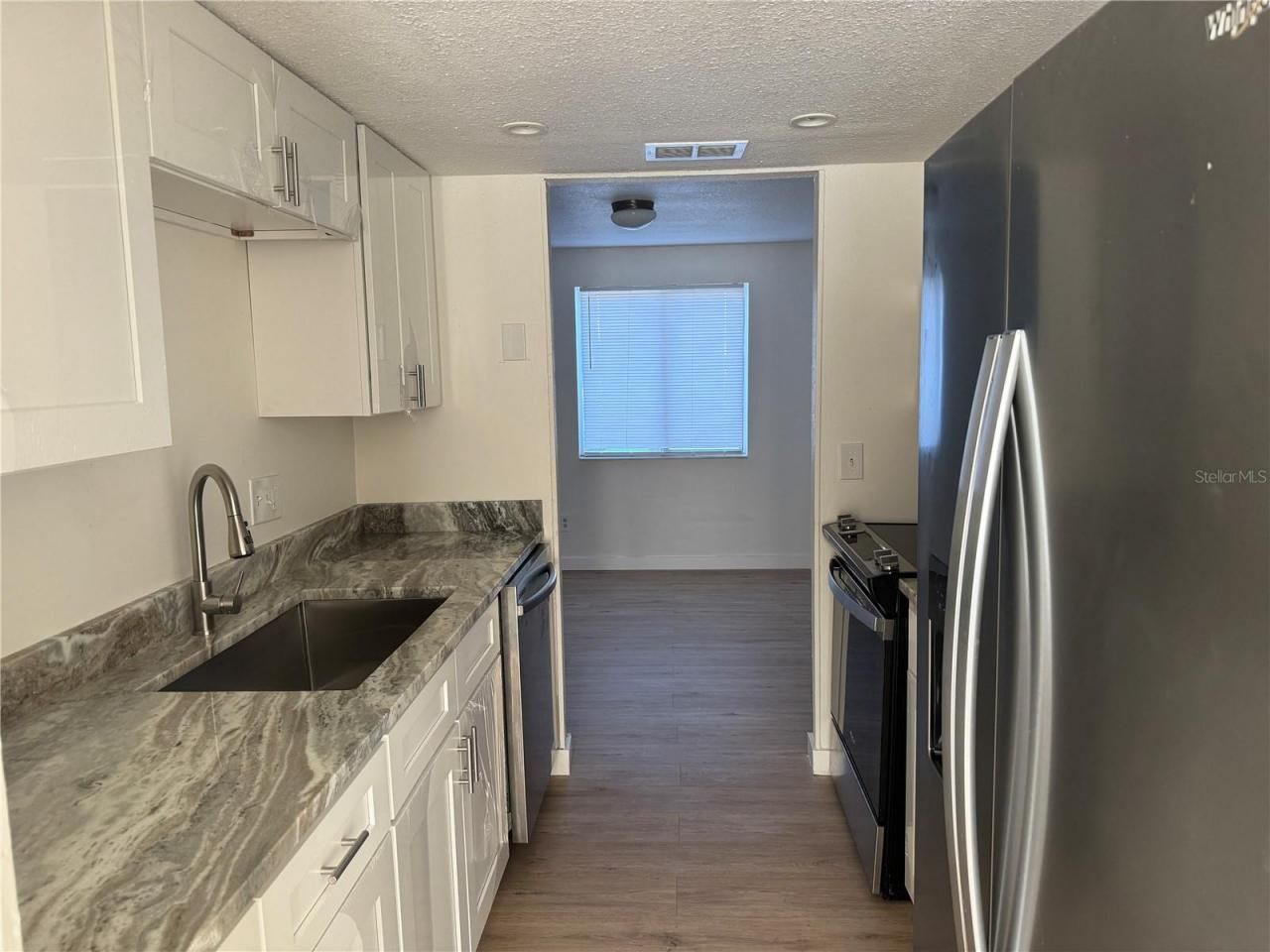4945 Sanoma Village, Unit B, Orlando, FL 32808 Photo