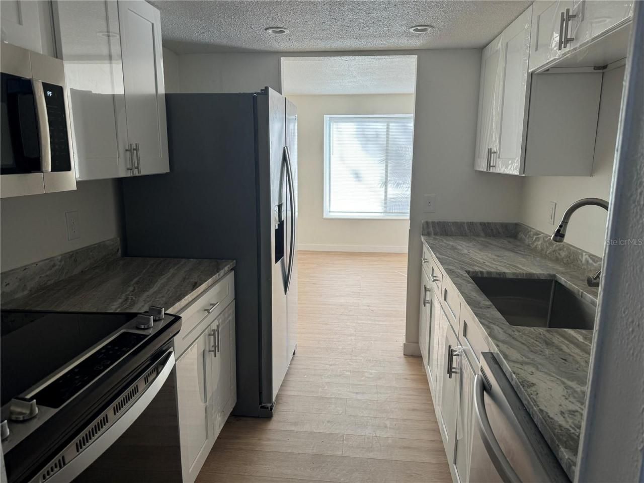 4945 Sanoma Village, Unit B, Orlando, FL 32808 Photo