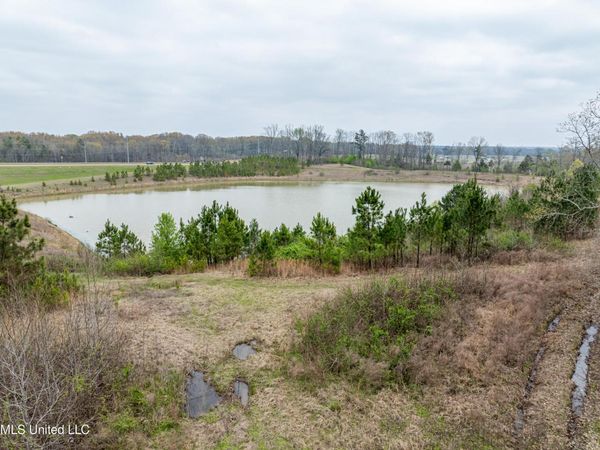 560 N Malone, Hernando, MS 38632