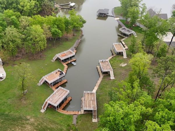 0 Rosemary Lane, Cedar Bluff, AL 35959