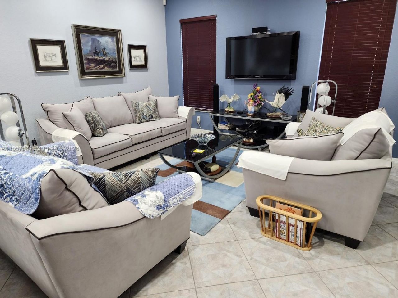 2526 SW 21st Ct., Okeechobee, FL 34974 Photo