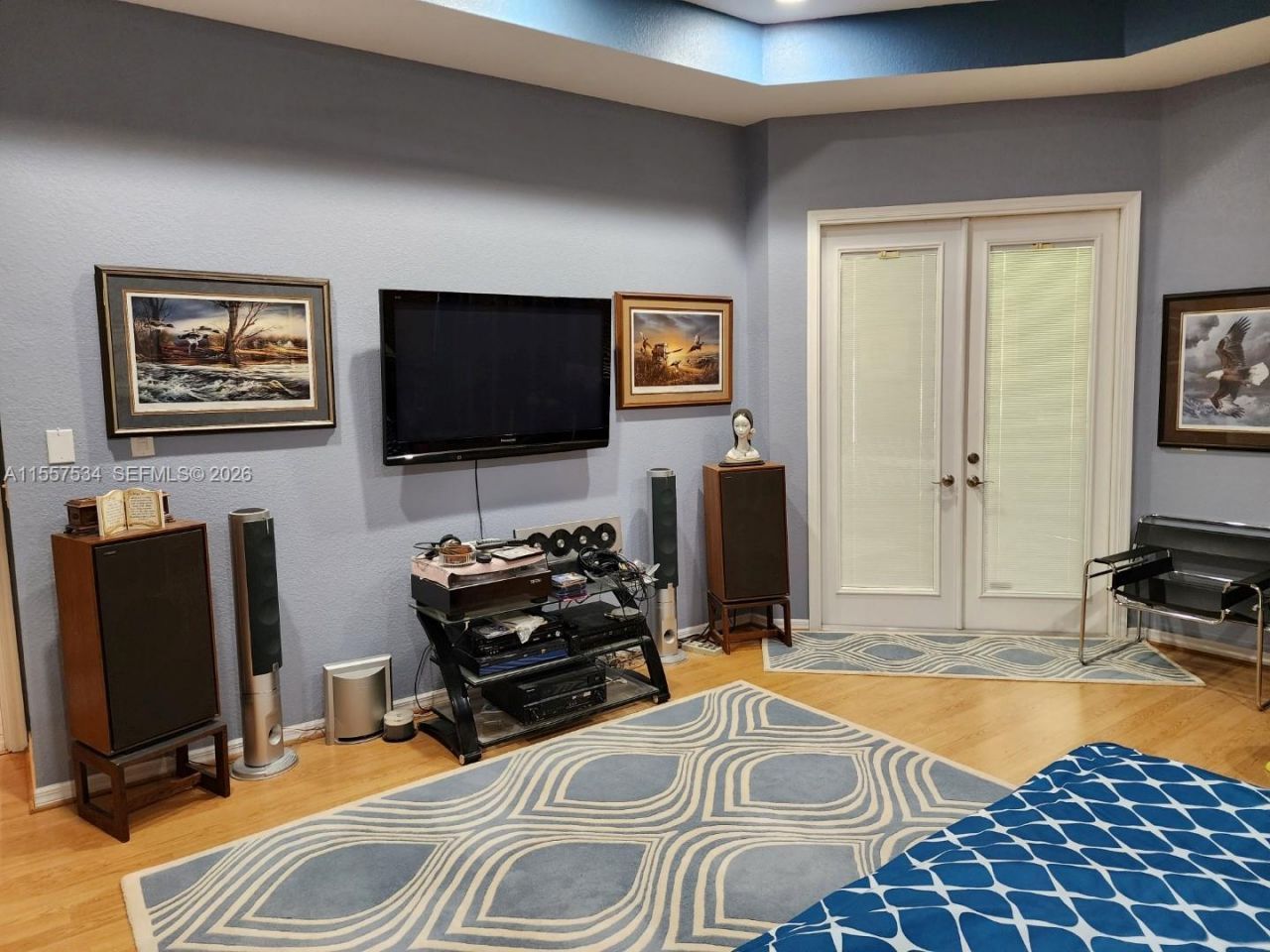 2526 SW 21st Ct., Okeechobee, FL 34974 Photo