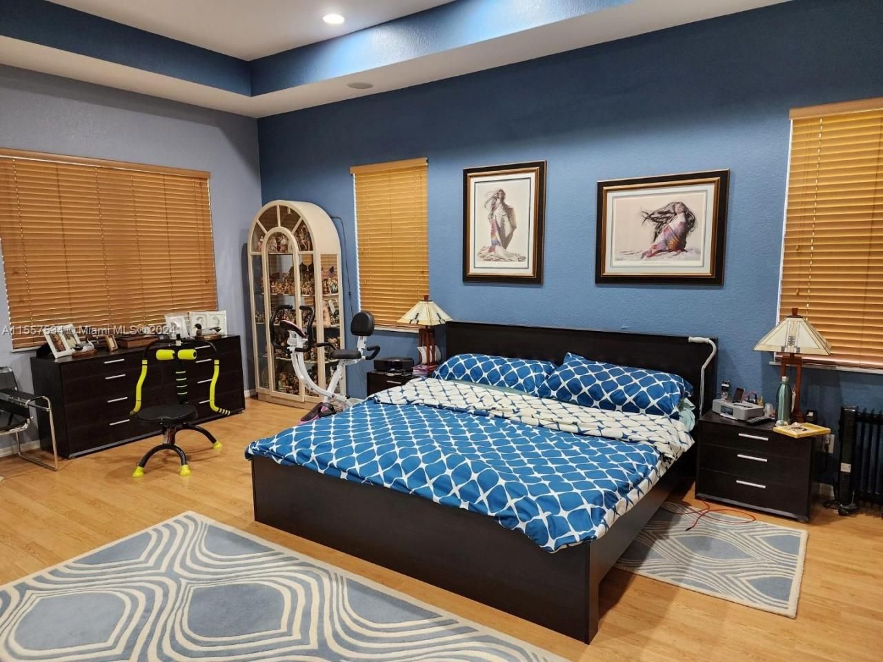 2526 SW 21st Ct., Okeechobee, FL 34974 Photo