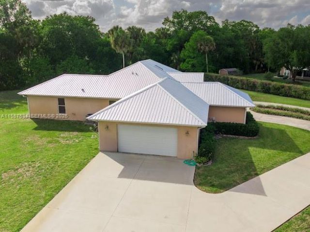 2526 SW 21st Ct., Okeechobee, FL 34974 Photo