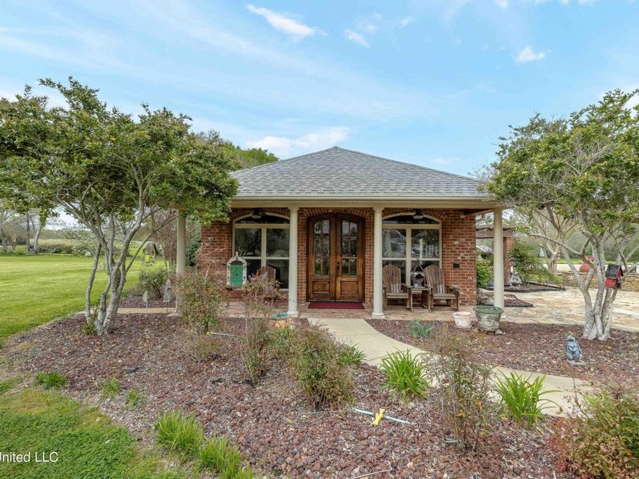 Property Image 46