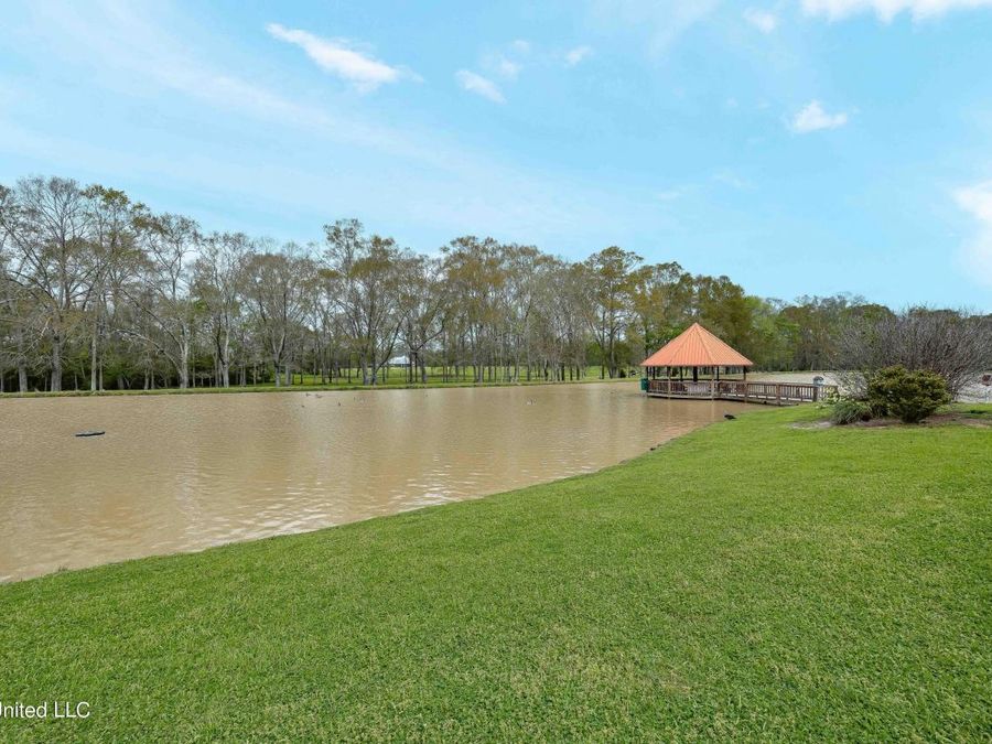 Property Image 60