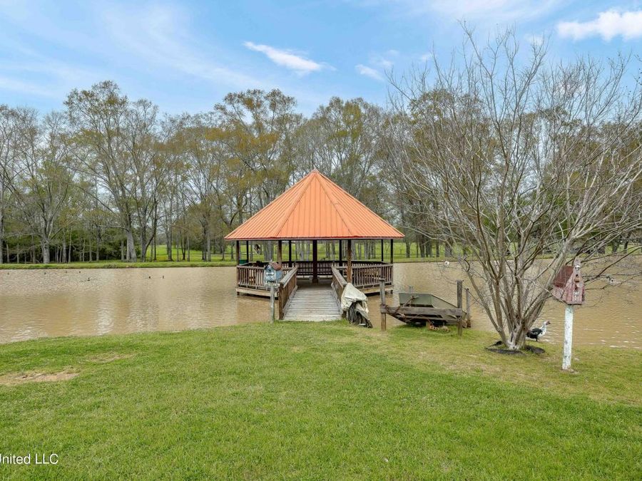 Property Image 61