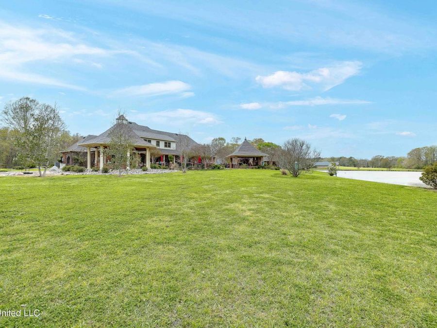 Property Image 62