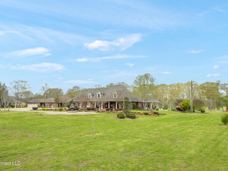 Property Image 63