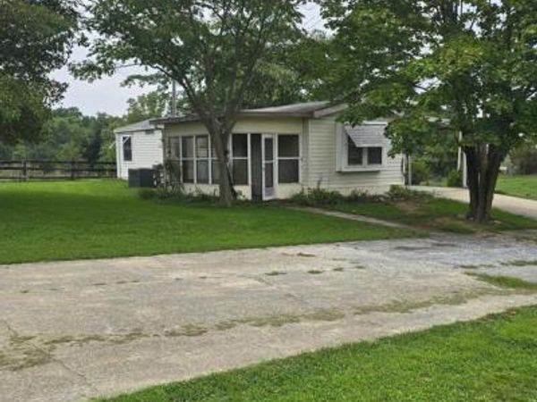 415 NEAR BETHELS WAY, MARTINSBURG, WV 25405