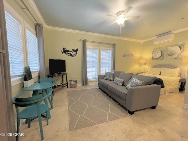 10343 E County Highway 30a, Unit B234, Inlet Beach, FL 32461