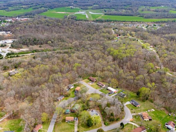 0 Gatlin Street, Clarksville, TN 37040