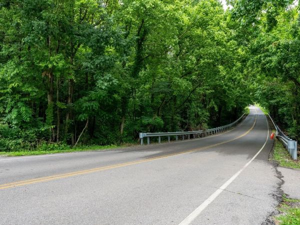 0 Gatlin Street, Clarksville, TN 37040