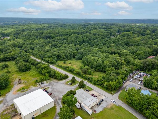 0 Gatlin Street, Clarksville, TN 37040