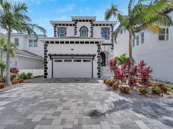 534 ESTUARY SHORE LANE, APOLLO BEACH, FL 33572