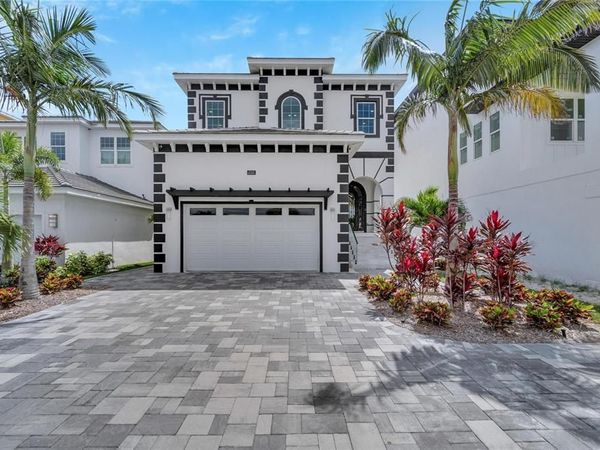 534 ESTUARY SHORE LANE, APOLLO BEACH, FL 33572