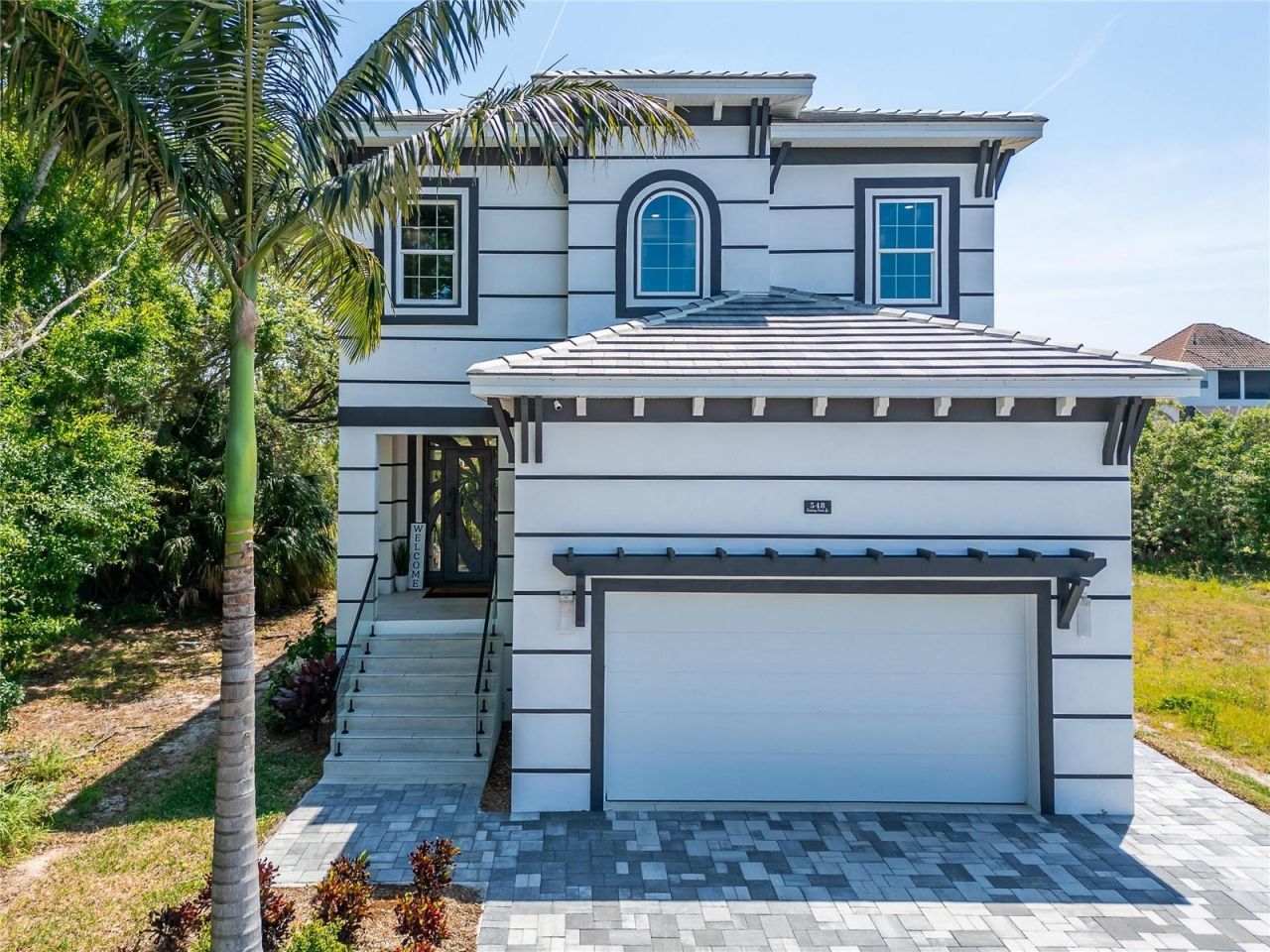 548 Estuary Shore Lane, Apollo Beach, FL 33572 Main Photo