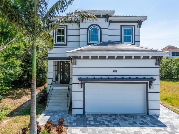 548 ESTUARY SHORE LANE, APOLLO BEACH, FL 33572