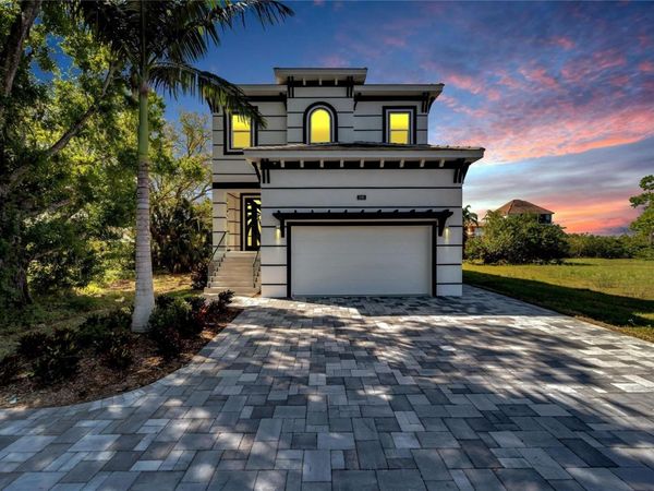 548 ESTUARY SHORE LANE, APOLLO BEACH, FL 33572