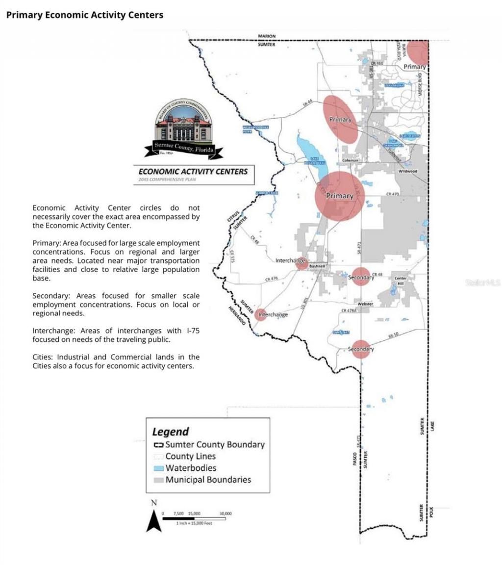 3070 State Rd 50, Webster, FL 33597 Photo