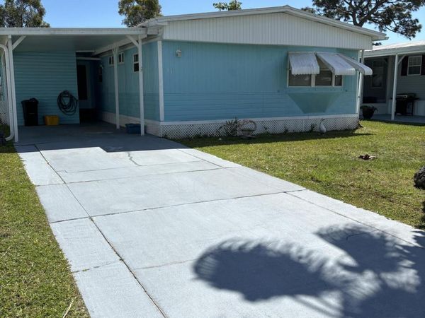 38 Golf Drive Drive, Port Saint Lucie, FL 34952