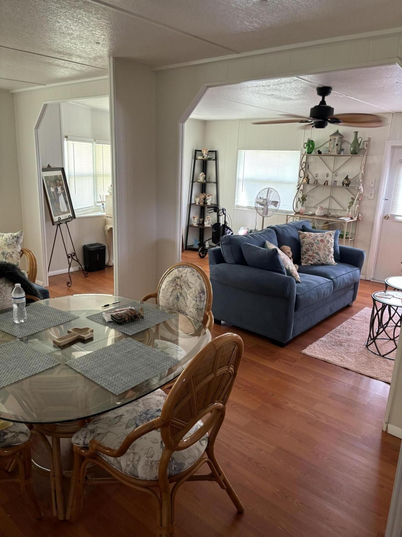 38 Golf Drive Drive, Port Saint Lucie, FL 34952 Photo