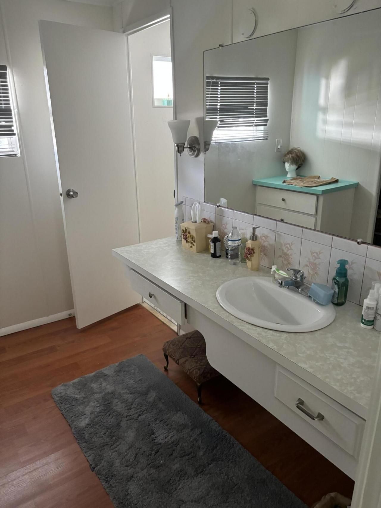 38 Golf Drive Drive, Port Saint Lucie, FL 34952 Photo