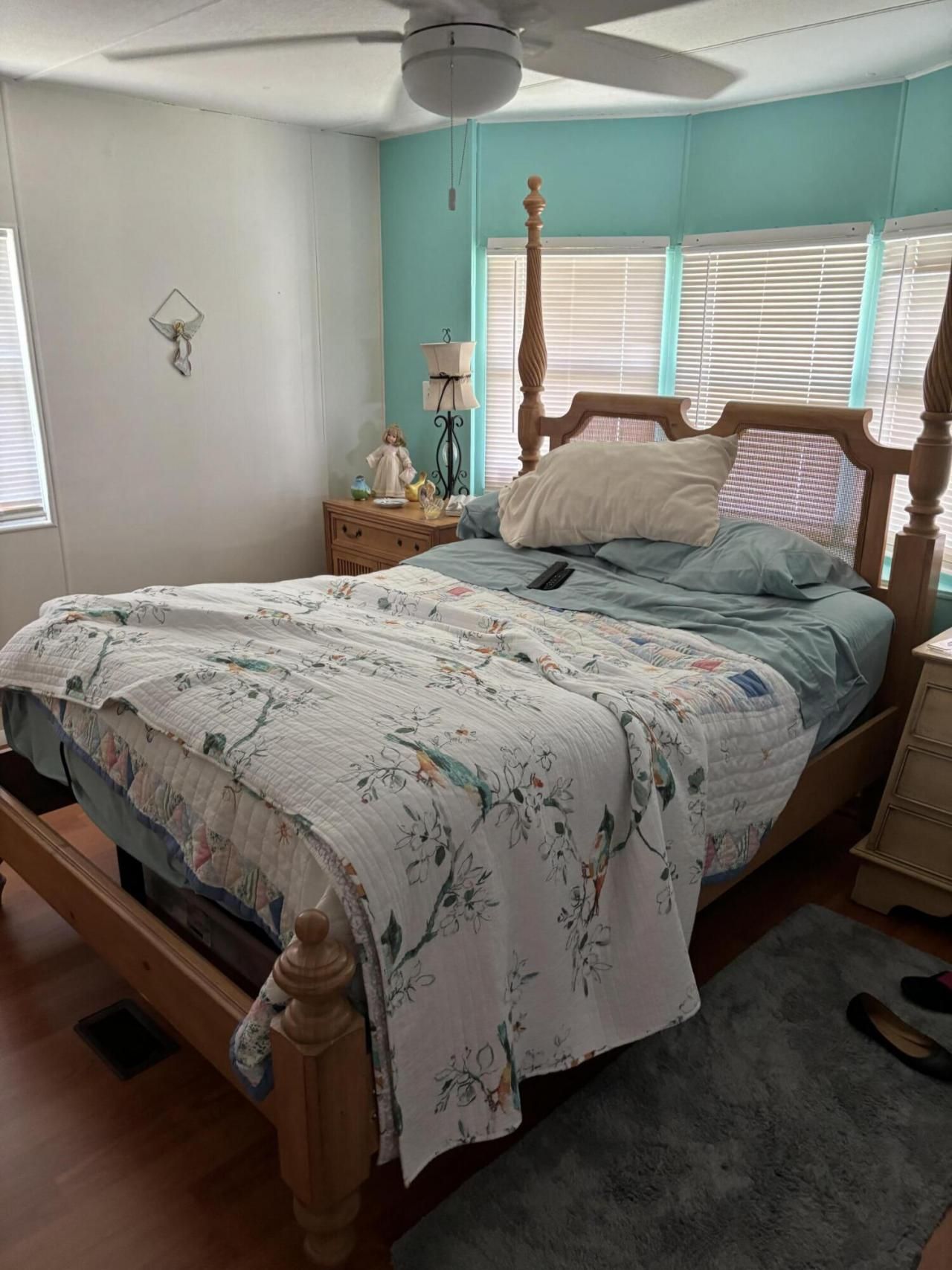 38 Golf Drive Drive, Port Saint Lucie, FL 34952 Photo