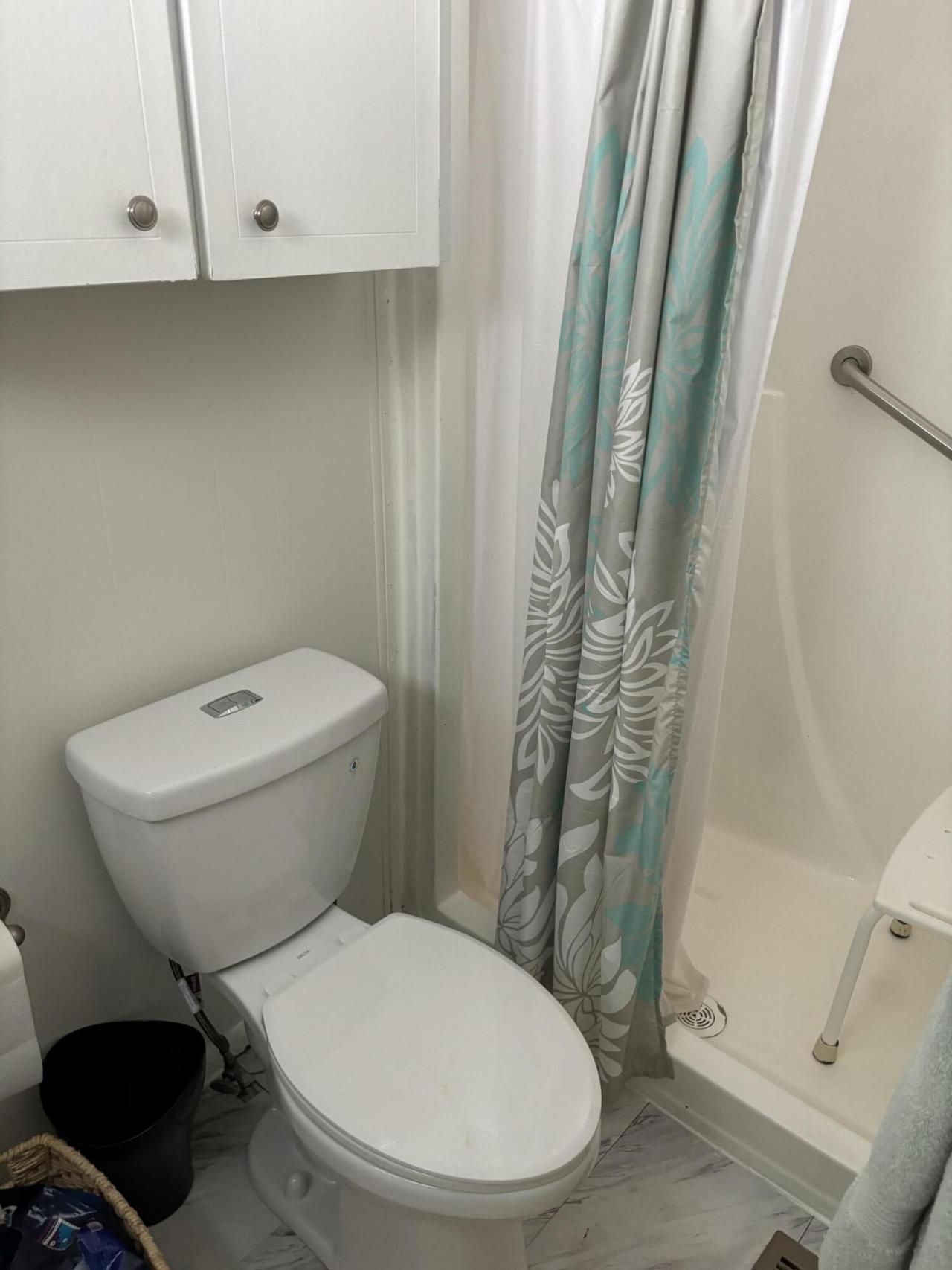 38 Golf Drive Drive, Port Saint Lucie, FL 34952 Photo