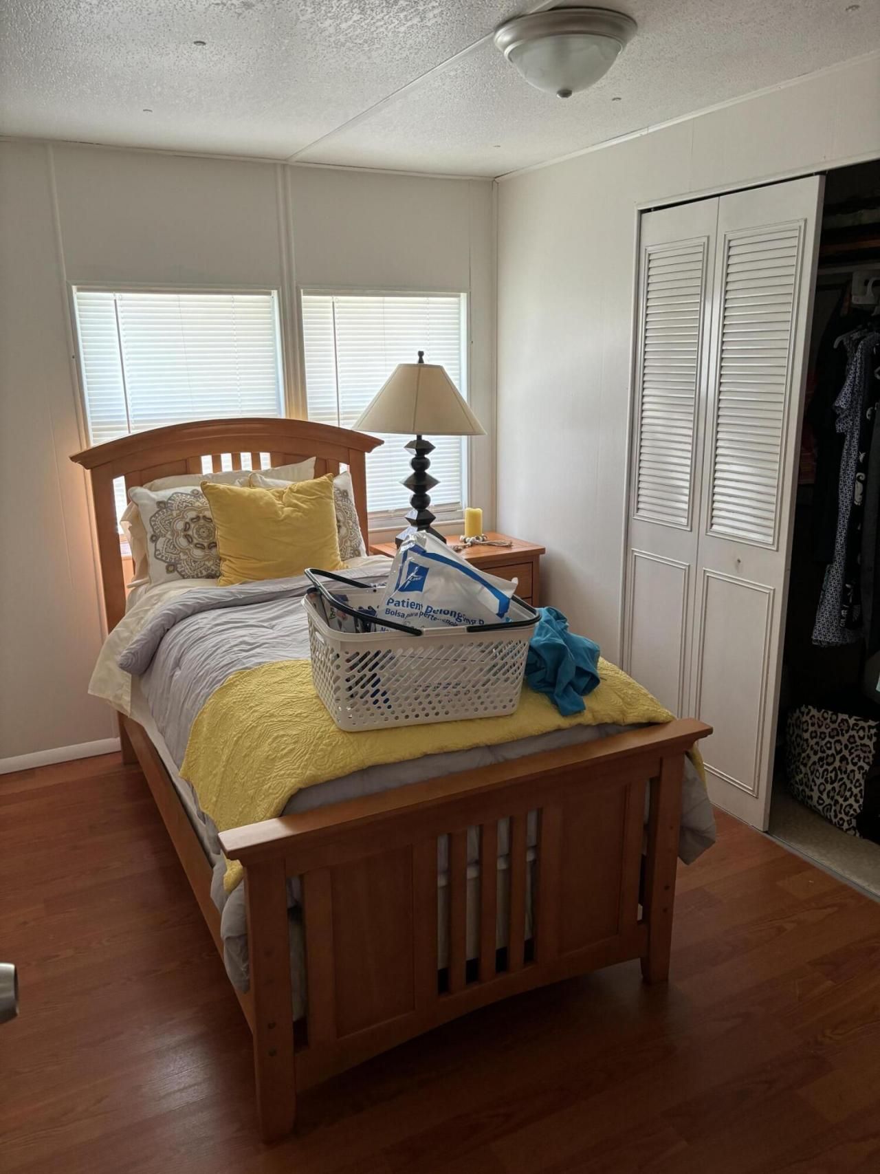 38 Golf Drive Drive, Port Saint Lucie, FL 34952 Photo