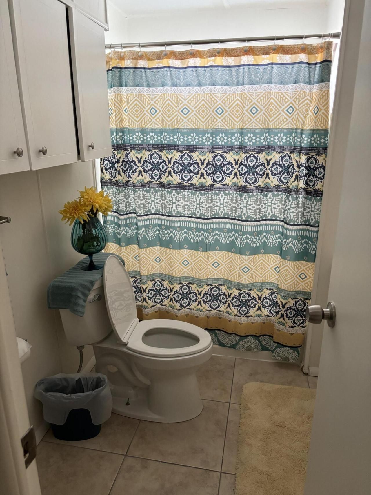 38 Golf Drive Drive, Port Saint Lucie, FL 34952 Photo