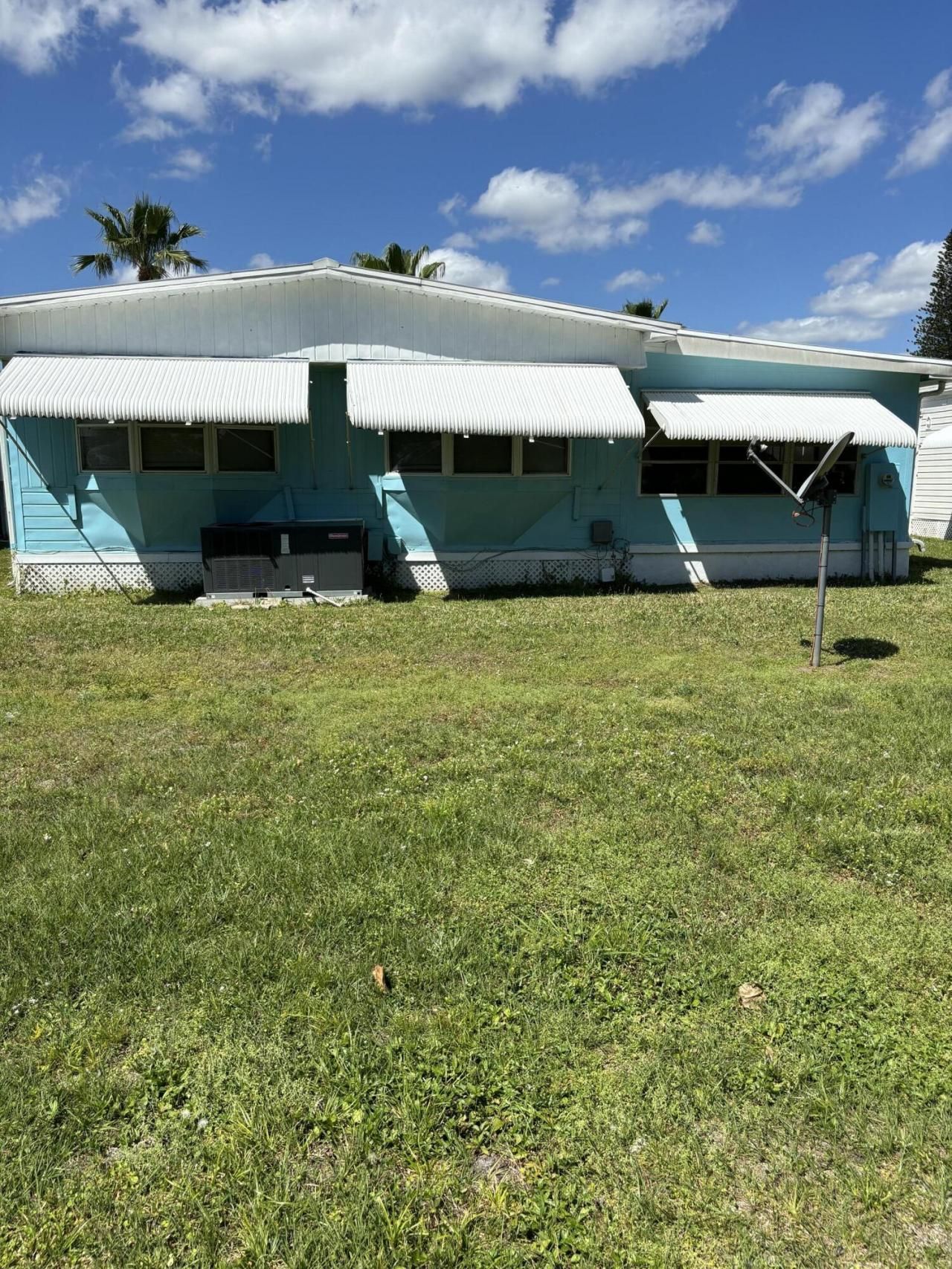 38 Golf Drive Drive, Port Saint Lucie, FL 34952 Photo