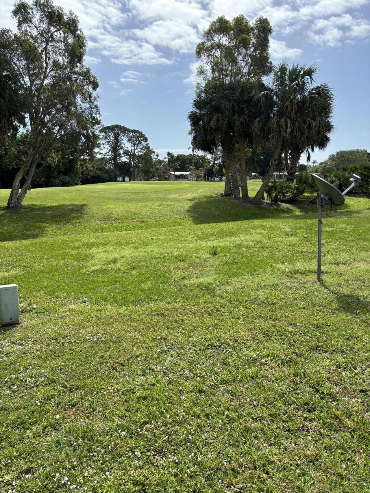 38 Golf Drive Drive, Port Saint Lucie, FL 34952 Photo