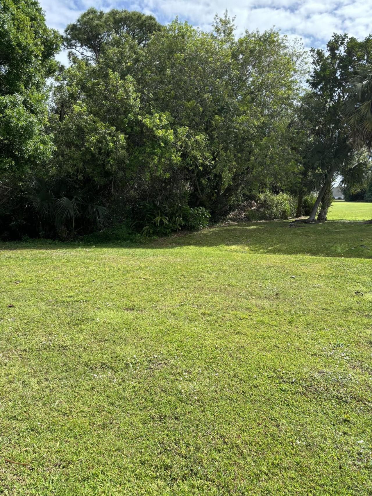 38 Golf Drive Drive, Port Saint Lucie, FL 34952 Photo