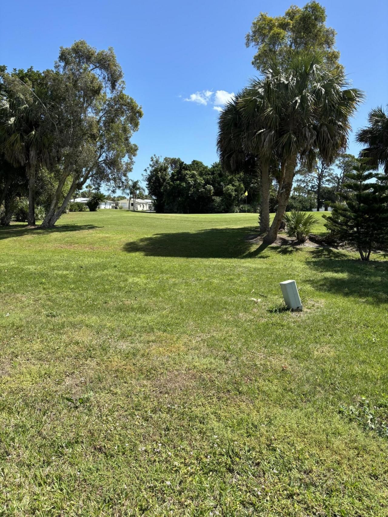 38 Golf Drive Drive, Port Saint Lucie, FL 34952 Photo