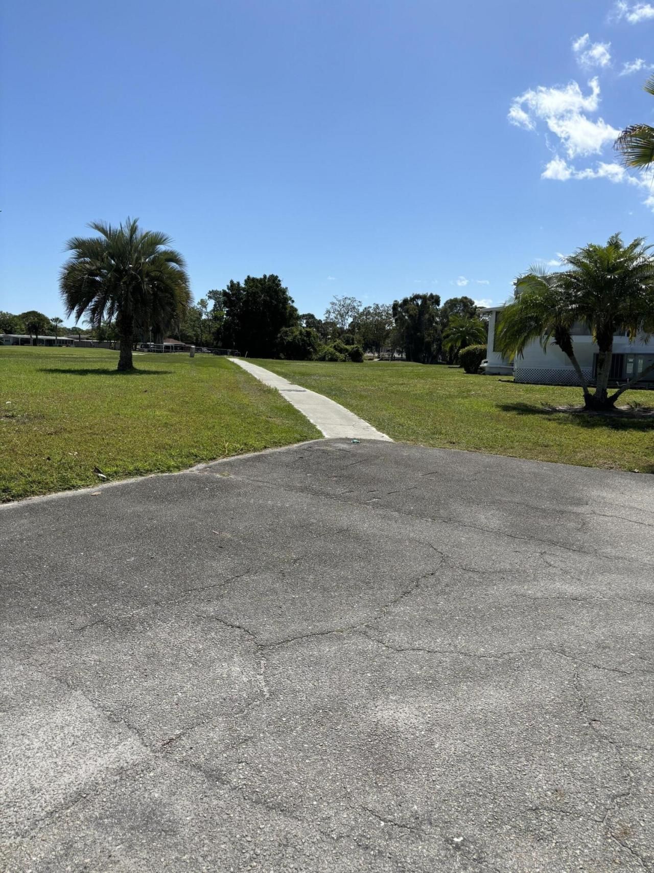 38 Golf Drive Drive, Port Saint Lucie, FL 34952 Photo