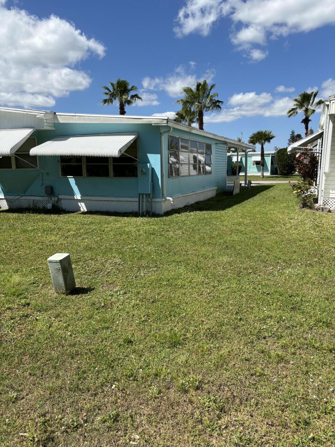 38 Golf Drive Drive, Port Saint Lucie, FL 34952 Photo