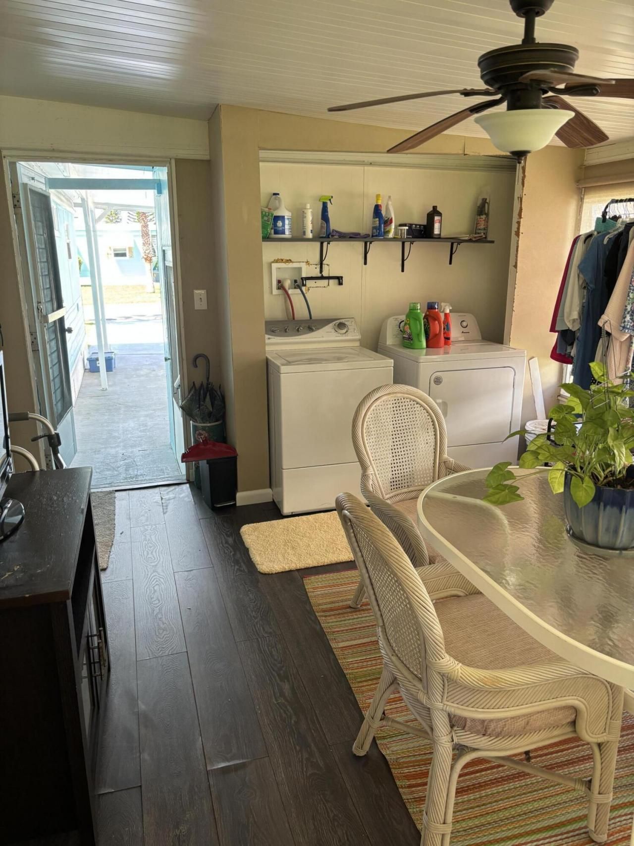 38 Golf Drive Drive, Port Saint Lucie, FL 34952 Photo