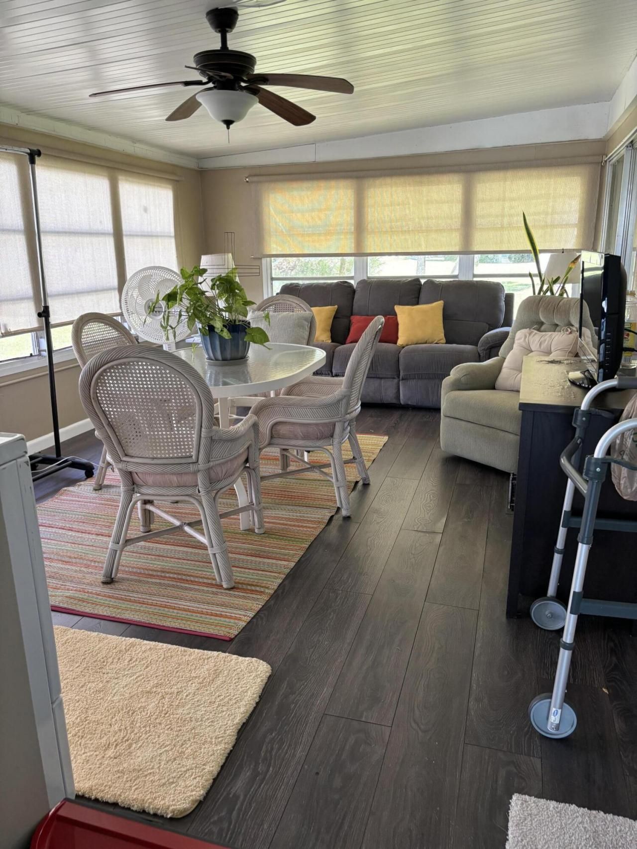 38 Golf Drive Drive, Port Saint Lucie, FL 34952 Photo