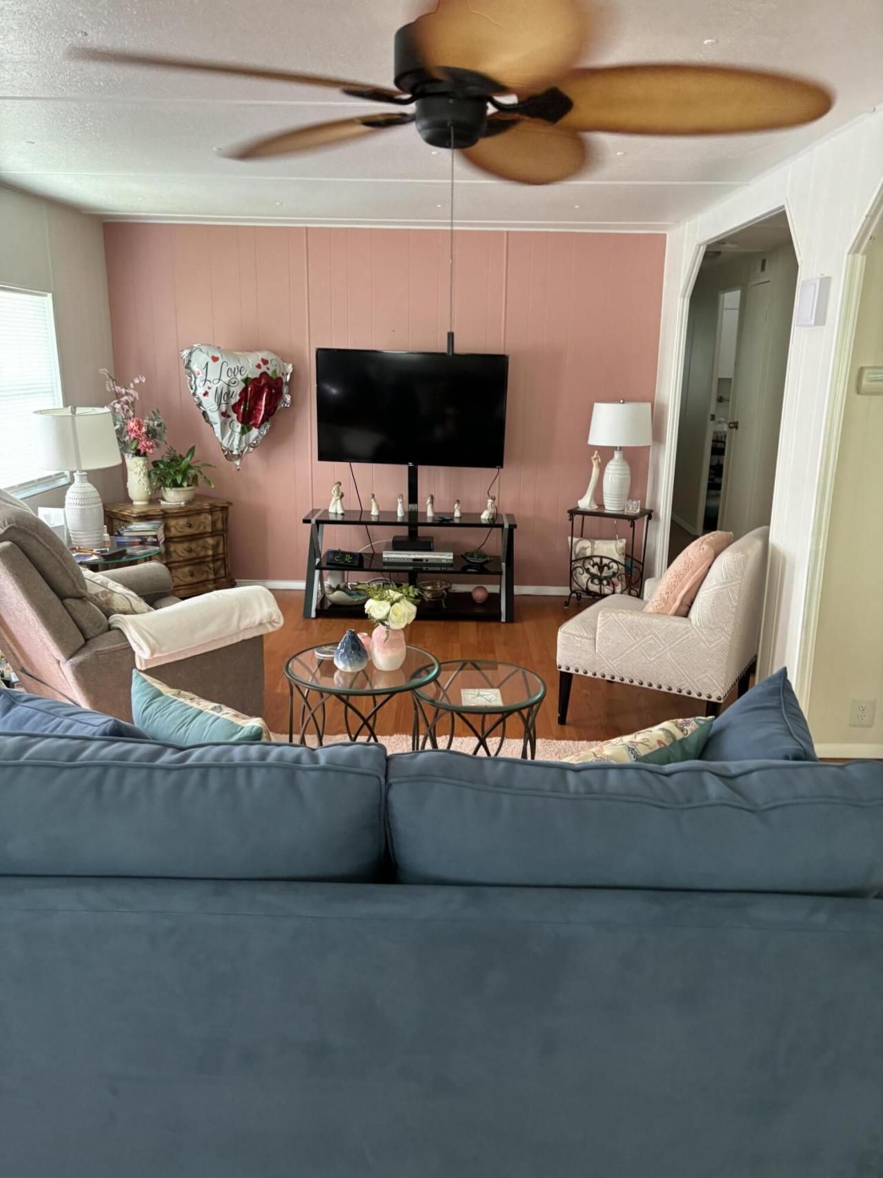 38 Golf Drive Drive, Port Saint Lucie, FL 34952 Photo