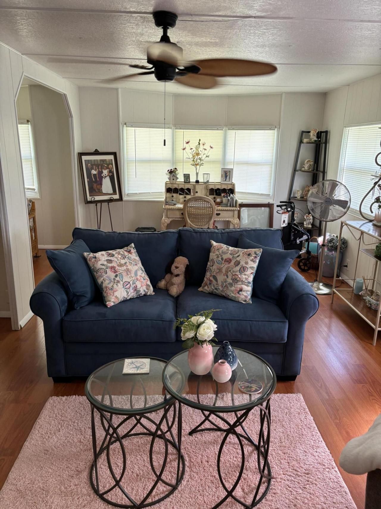 38 Golf Drive Drive, Port Saint Lucie, FL 34952 Photo