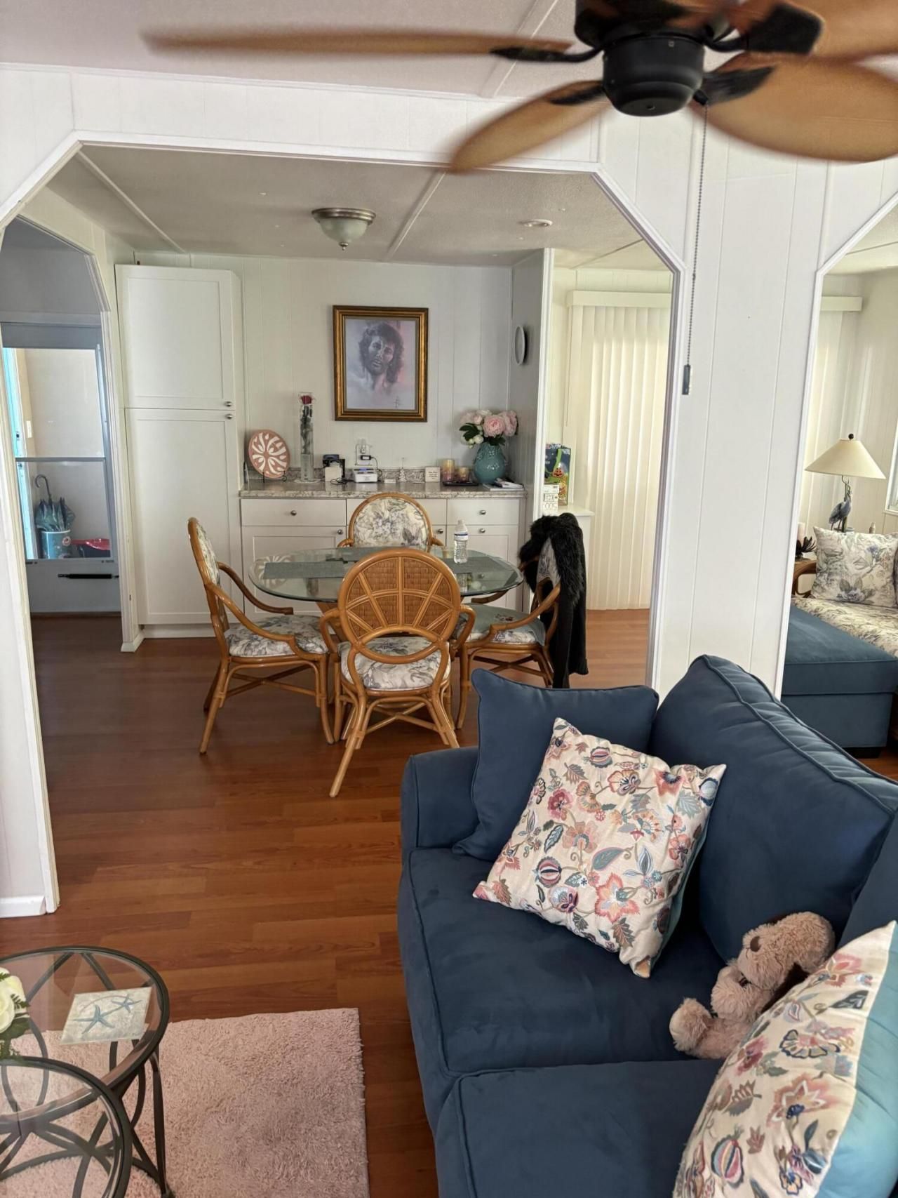 38 Golf Drive Drive, Port Saint Lucie, FL 34952 Photo