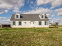 home photo