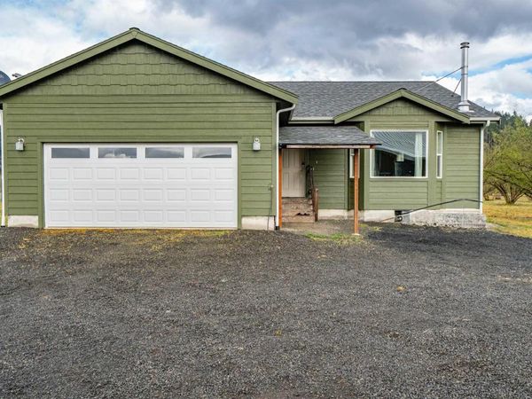 37082 Goats Rd, Springfield, OR 97478
