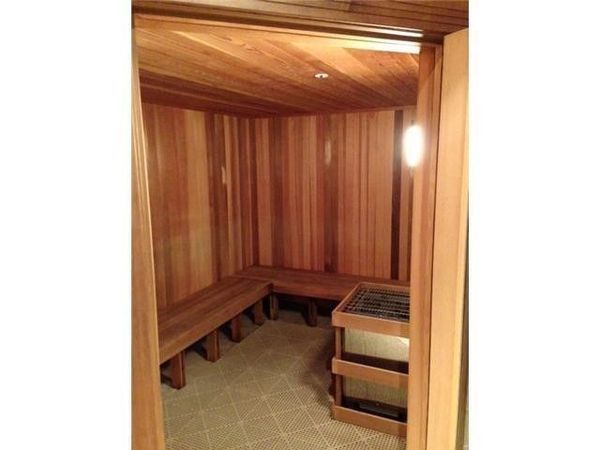 510 NW 84 Th Avenue, Unit 339, Plantation, FL 33324