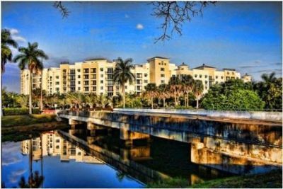 510 NW 84 Th Avenue, Unit 339, Plantation, FL 33324 Photo