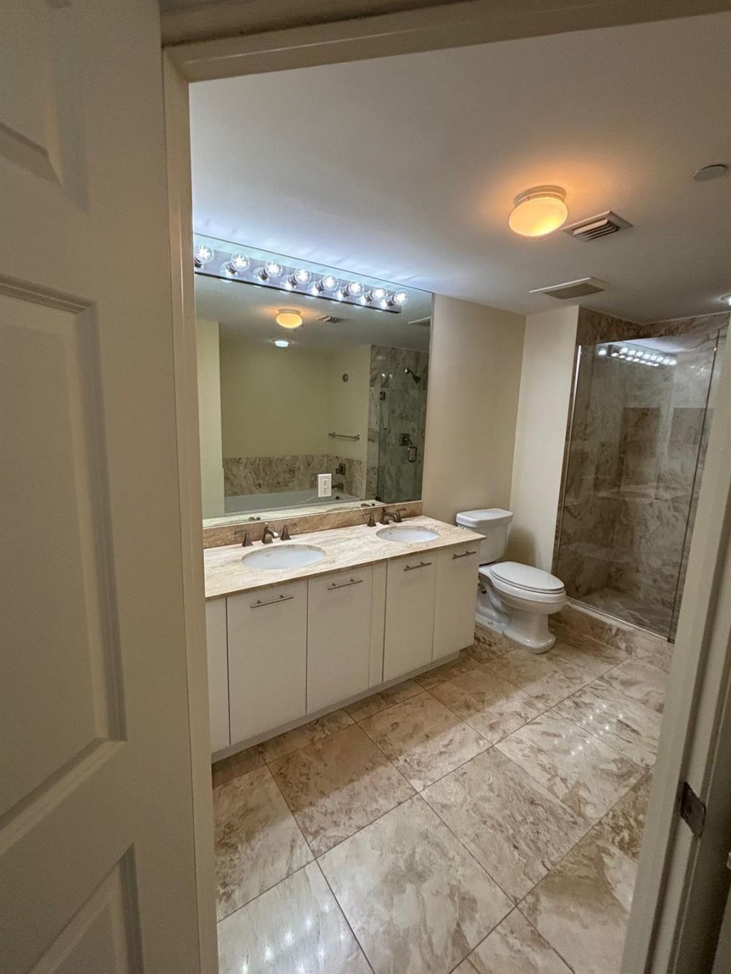 510 NW 84 Th Avenue, Unit 339, Plantation, FL 33324 Photo