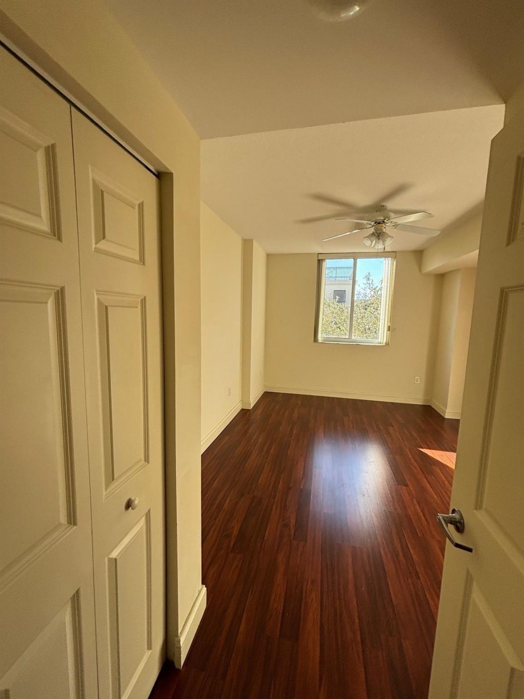 510 NW 84 Th Avenue, Unit 339, Plantation, FL 33324 Photo